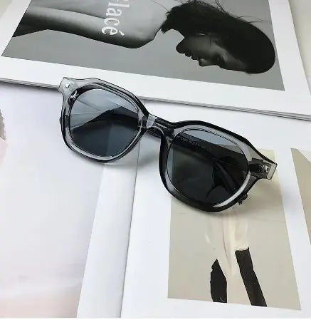 Fashionable Sunglasses ITDinos®