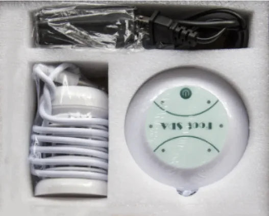 Detox Foot Bath ITDinos®