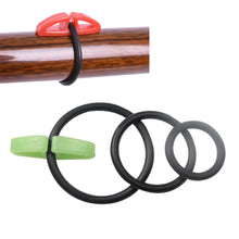 Load image into Gallery viewer, New Fishing Rod Hook Lure Accessories for Sea Fishing ITDinos®
