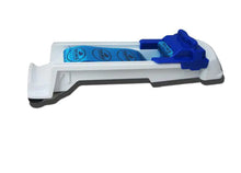 Load image into Gallery viewer, Creative Kitchen Vegetable and Meat Slicer Tool ITDinos®
