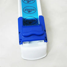 Load image into Gallery viewer, Creative Kitchen Vegetable and Meat Slicer Tool ITDinos®
