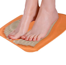 Load image into Gallery viewer, Foot Micro Current Pulse Calf Foot Massager ITDinos®
