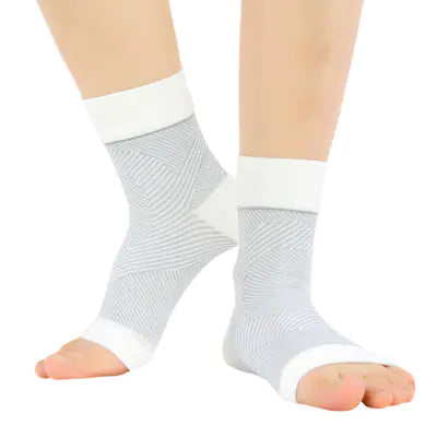 Comfort Arch Support Compression Socks