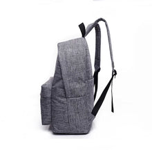 Load image into Gallery viewer, Large Capacity Travel Casual Backpack for Students ITDinos®
