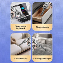 Load image into Gallery viewer, Cordless Car Vacuum Cleaner ITDinos®
