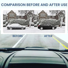 Lade das Bild in den Galerie-Viewer, SnowClear Car Glass Tool ITDinos®
