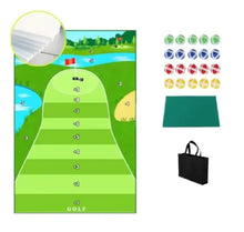 Load image into Gallery viewer, Golf Training Mat
