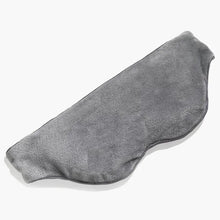 Load image into Gallery viewer, Gravity steam Cover the eye ITDinos®
