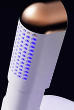 Load image into Gallery viewer, Folding Shoe Dryer ITDinos®
