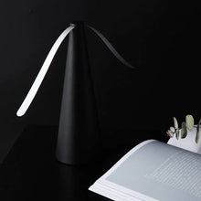 Lade das Bild in den Galerie-Viewer, USB Multi-Function Fly Trap for Home and Stores
