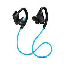 Load image into Gallery viewer, K98 Sports Bluetooth Earphones (Wireless Headphones)

