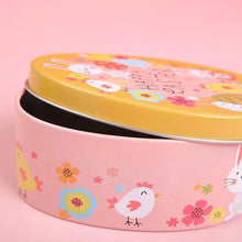 Load image into Gallery viewer, Easter Candy Jar Gift Box for Kids&#39; Storage ITDinos®
