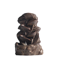 Load image into Gallery viewer, Ceramic Incense Burner for Home and Office Decor ITDinos®
