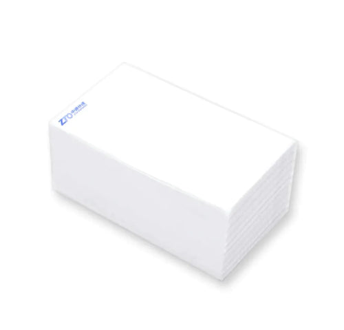 Bluetooth Thermal Label Printer ITDinos®