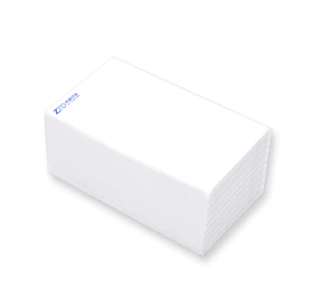 Bluetooth Thermal Label Printer ITDinos®