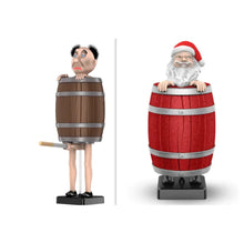 Lade das Bild in den Galerie-Viewer, Automatic Cigarette Box ITDinos®
