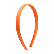 Load image into Gallery viewer, Satin Headband Accessories for Crafting (1.5cm Wide)
