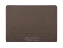 Load image into Gallery viewer, Laptop Tablet Stand
