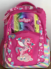 Load image into Gallery viewer, Australian Large Capacity Lightweight School Backpack ITDinos®
