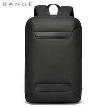 Load image into Gallery viewer, Large Capacity Men&#39;s Business Backpack ITDinos®
