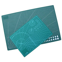 Load image into Gallery viewer, Engraving Model Board Cutting Tool
