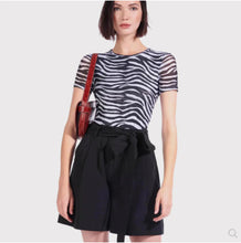 Load image into Gallery viewer, Unique Design Shoulder Bag with Retro Crocodile Pattern ITDinos®
