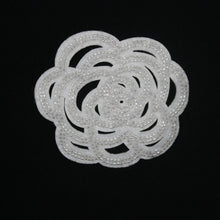 Lade das Bild in den Galerie-Viewer, Autumn Winter Two-Piece Sweater Set for Women ITDinos®
