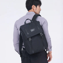 Load image into Gallery viewer, Men&#39;s Large Capacity Business Backpack ITDinos®
