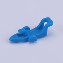 Load image into Gallery viewer, New Fishing Rod Hook Lure Accessories for Sea Fishing ITDinos®
