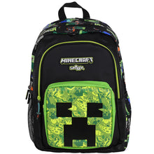 Load image into Gallery viewer, Australian Large Capacity Lightweight School Backpack ITDinos®
