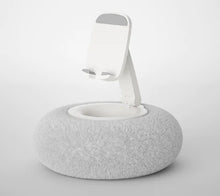 Lade das Bild in den Galerie-Viewer, 360° Rotating Mobile Phone &amp; Tablet Stand
