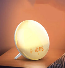 Lade das Bild in den Galerie-Viewer, Alarm Wake Up Light
