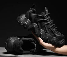 Lade das Bild in den Galerie-Viewer, Trendy Breathable Dad Sneakers for Couples (Spring/Fall) ITDinos®
