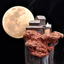 Load image into Gallery viewer, Indoor Zisha Backflow Incense Burner with Creative Design ITDinos®
