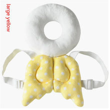 Load image into Gallery viewer, Baby Headrest Safety Cushion ITDinos®
