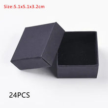 Load image into Gallery viewer, Jewelry Gift Box ITDinos®
