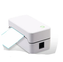 Load image into Gallery viewer, Bluetooth Thermal Label Printer ITDinos®
