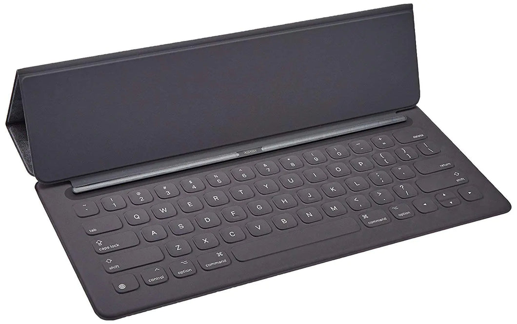 Apple Smart Keyboard für iPad (7. Generation, 8. Generation, 9. Generation) und iPad Air (3. Generation) – US-Englisch (erneuert)