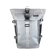 Load image into Gallery viewer, Men&#39;s Large Capacity Backpack for College Students ITDinos®
