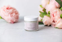 Load image into Gallery viewer, A Full body Luxury Home Spa Routine Gift Set, Perfect Mother&#39;s Day gift - Buy 4 jars Get 5 th FREE! ITDinos®
