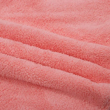 Lade das Bild in den Galerie-Viewer, Microfiber Hair Towel
