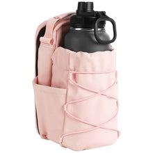 Load image into Gallery viewer, Magnetic Fitness Kettle Crossbody Bag
