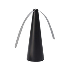 Lade das Bild in den Galerie-Viewer, USB Multi-Function Fly Trap for Home and Stores
