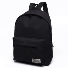 Load image into Gallery viewer, Large Capacity Travel Casual Backpack for Students ITDinos®
