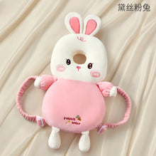 Load image into Gallery viewer, Head Protection Pillow ITDinos®
