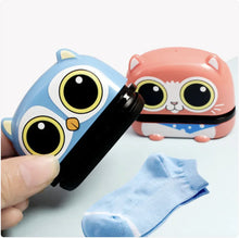 Load image into Gallery viewer, Kindergarten Name Stickers Printer ITDinos®
