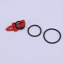 Load image into Gallery viewer, New Fishing Rod Hook Lure Accessories for Sea Fishing ITDinos®
