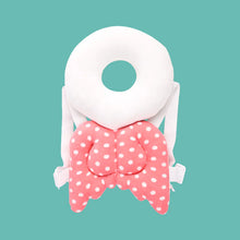 Load image into Gallery viewer, Baby Headrest Safety Cushion ITDinos®
