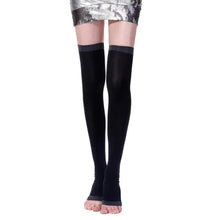 Load image into Gallery viewer, Sleek Shaping Compression Legwear
