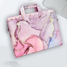 Lade das Bild in den Galerie-Viewer, Casual Women&#39;s Handbag with Simple Print Design ITDinos®

